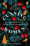 Cunning Women cover