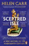 Sceptred Isle cover