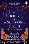 The House of Sorrowing Stars cover