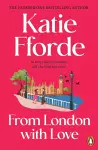 From London With Love cover