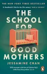 The School for Good Mothers cover