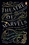 Theatre of Marvels cover