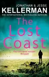 The Lost Coast cover