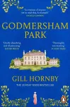 Godmersham Park packaging