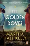 The Golden Doves cover