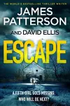 Escape packaging