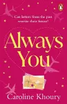 Always You cover