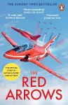 The Red Arrows cover