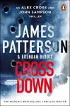 Cross Down cover