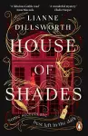 House of Shades cover