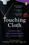 Touching Cloth cover
