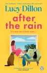 After the Rain cover