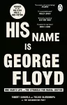 His Name Is George Floyd cover