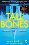 Tall Bones cover