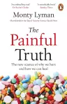 The Painful Truth cover