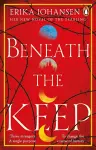 Beneath the Keep cover