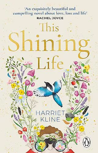 This Shining Life cover