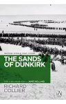 The Sands of Dunkirk cover