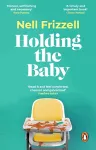 Holding the Baby cover