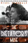 The Dictator’s Muse cover