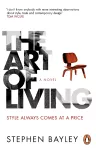 The Art of Living cover