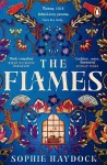 The Flames cover