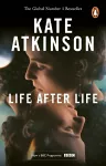 Life After Life cover