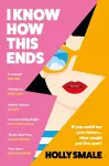 I Know How This Ends cover