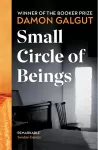 Small Circle of Beings cover