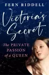 Victoria's Secret cover