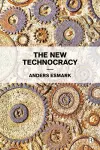 The New Technocracy cover