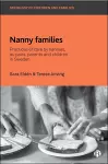 Nanny Families cover