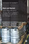 Beer and Racism cover