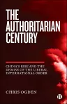 The Authoritarian Century cover