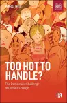 Too Hot to Handle? cover