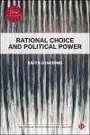 Rational Choice and Political Power cover