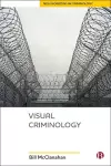 Visual Criminology cover