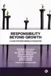 Responsibility Beyond Growth cover