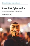 Anarchist Cybernetics cover