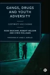 Gangs, Drugs and Youth Adversity cover