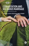 Cohabitation and Religious Marriage cover