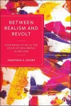 Between Realism and Revolt cover