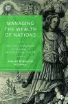 Managing the Wealth of Nations cover