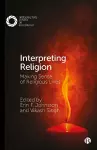 Interpreting Religion cover