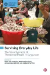 Surviving Everyday Life cover