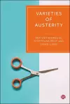 Varieties of Austerity cover