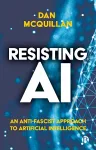 Resisting AI cover