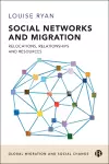 Social Networks and Migration cover