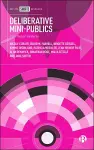 Deliberative Mini-Publics cover