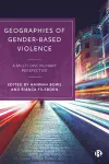 Geographies of Gender-Based Violence cover